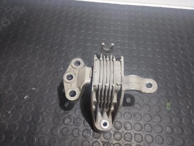 OPEL 13347453 Правая подушка двигателя в наличии Одесса