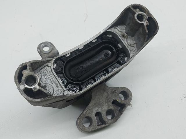 13347453 OPEL Правая подушка двигателя купить в Черкассы
