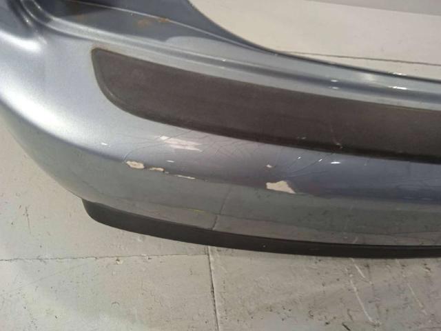 1334759 FORD Задний бампер купить в Каменское