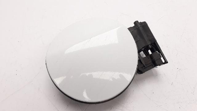 OPEL 13348041 в наличии Кривой Рог