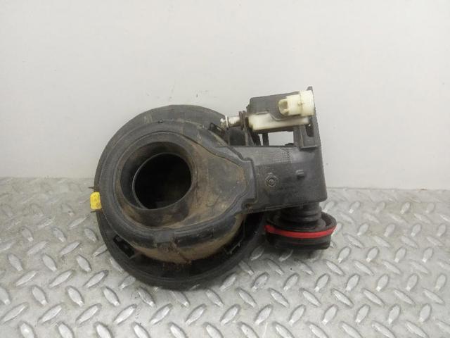 13348041 OPEL купить в Харьков