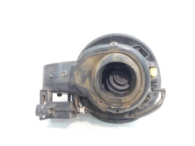 OPEL 13348041 в наличии Каменское