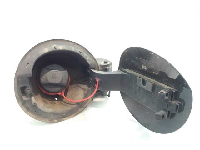 OPEL 13348041 в наличии Львов