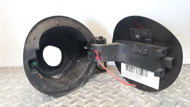 13348041 купить Черновцы