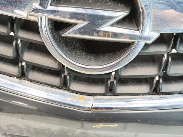 OPEL 13348047 Бампер передний в наличии Черкассы