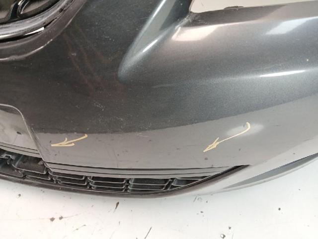 13348047 OPEL Бампер передний купить в Львов
