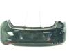 Pára-choque traseiro 13348049 OPEL