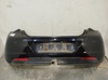 Pára-choque traseiro 13348049 OPEL