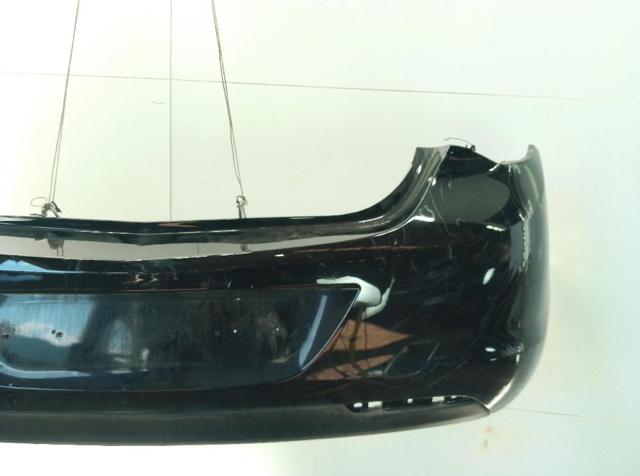 OPEL 13348049 Бампер задний в наличии Одесса