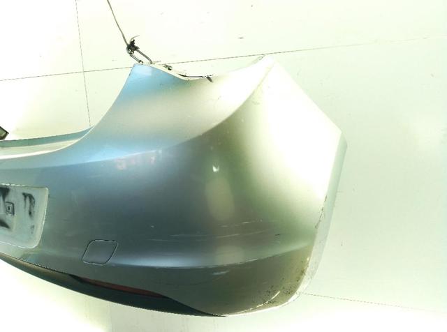 13348049 OPEL Бампер задний купить в Житомир