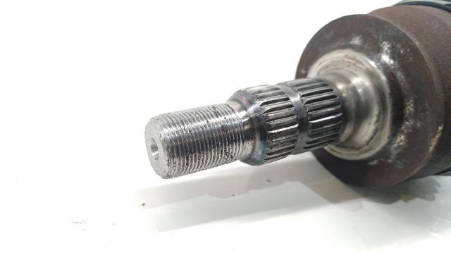 OPEL 13348258 Правая полуось в наличии Чернигов
