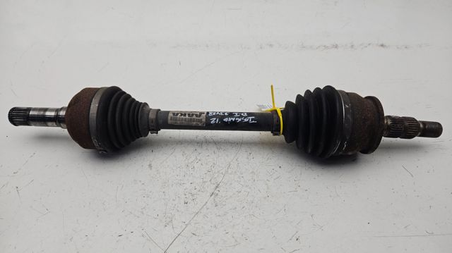 OPEL 13348258 Правая полуось в наличии Ирпень