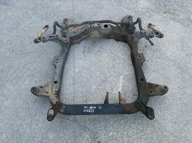13348350 OPEL ШРУС наружный передний купить в Николаев