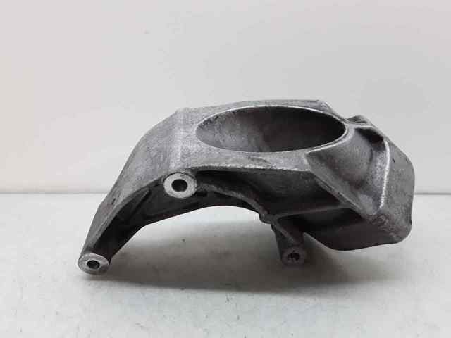 13349212 OPEL купить в Николаев