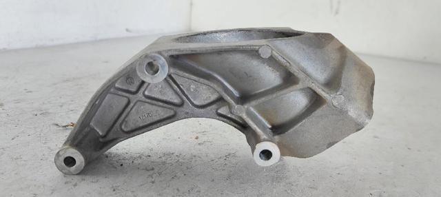 13349212 OPEL купить в Киев
