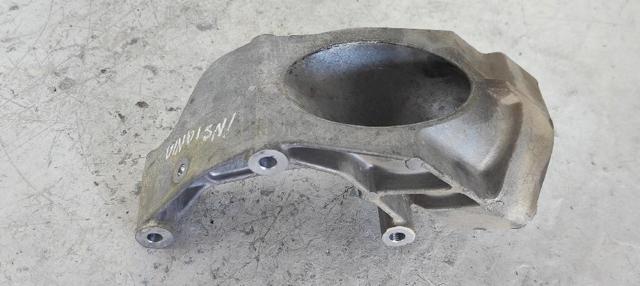 13349212 OPEL купить в Житомир