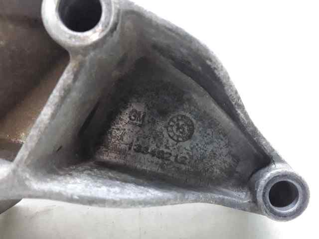 OPEL 13349212 в наличии Николаев