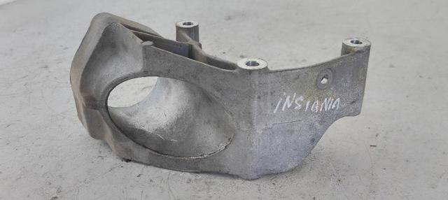13349212 OPEL купить в Харьков