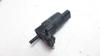 Bomba de motor de fluido para lavador de vidro dianteiro/traseiro 13349273 OPEL
