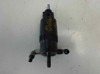 Bomba de motor de fluido para lavador de vidro dianteiro/traseiro 13349273 OPEL