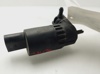Bomba de motor de fluido para lavador de vidro dianteiro/traseiro 13349273 OPEL