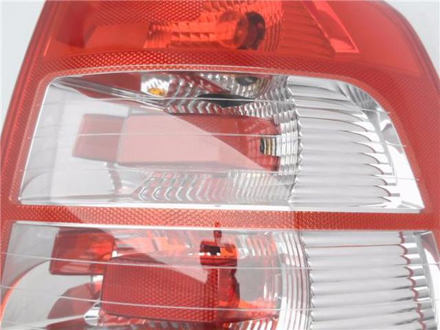 13349826 OPEL купить в Черкассы
