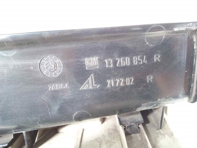 13349826 купить Николаев