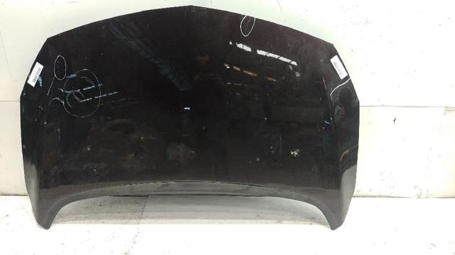 13350060 OPEL Капот купить в Полтава