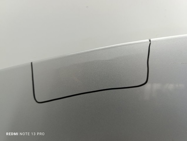 OPEL 13350060 Капот в наличии Каменское