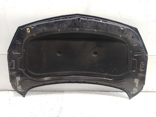 OPEL 13350060 Капот в наличии Ровно