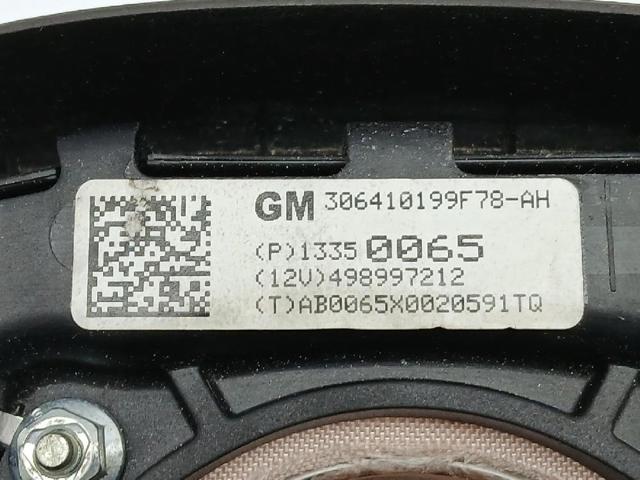 13350065 OPEL купить в Николаев
