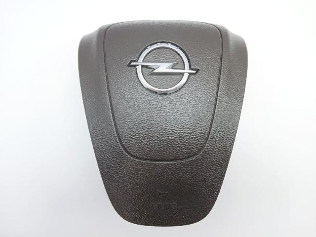 OPEL 13350065 в наличии Харьков