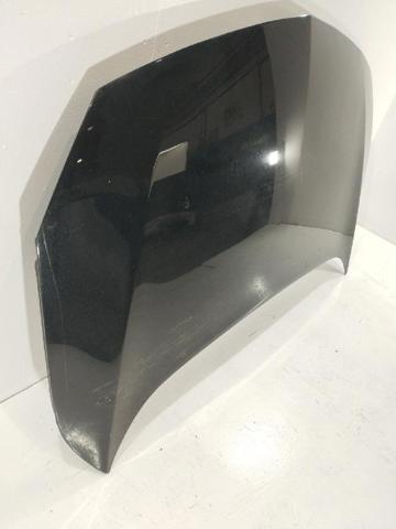 OPEL 13350341 Капот в наличии Днепр