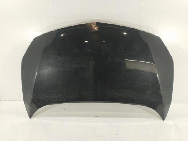 13350341 OPEL Капот купить в Житомир