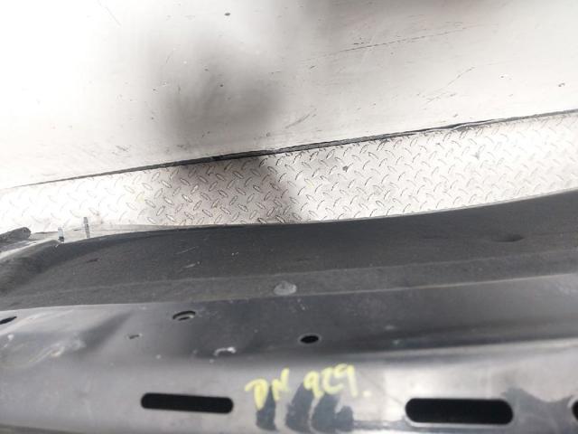 OPEL 13350341 Капот в наличии Киев