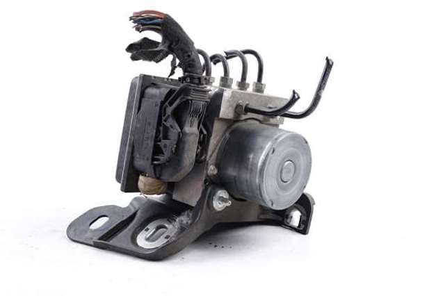 13350598 OPEL купить в Ужгород
