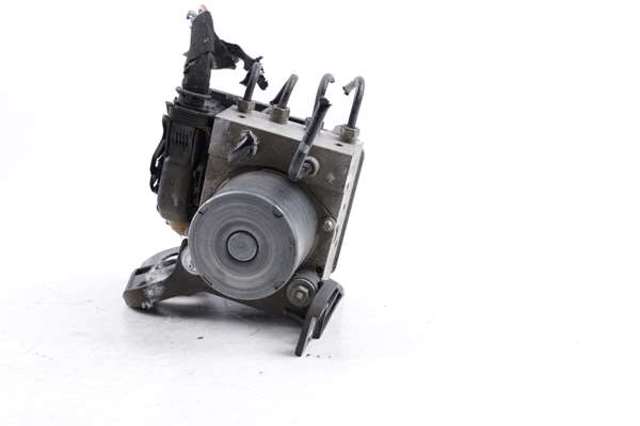 OPEL 13350598 в наличии Чернигов