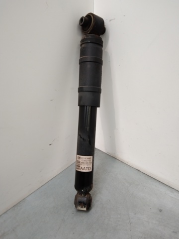 OPEL 13350753 в наличии Николаев