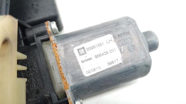 13350757 OPEL купить в Киев