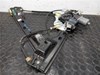 Elevalunas delantero izquierdo para opel astra j 1.7 cdti a 17 dtr 13350757