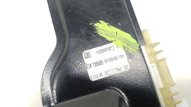 OPEL 13350757 в наличии Павлоград