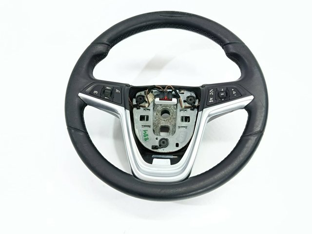 OPEL 13351021 в наличии Черкассы