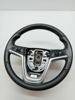 Volante para opel astra j lim. (2009 - 2015) 1.7 cdti 125cv 13351021