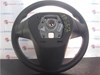 Volante para opel meriva b 1.7 excellence a 17 dts 13351021