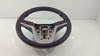 Volante para opel meriva b  a17dts 13351021