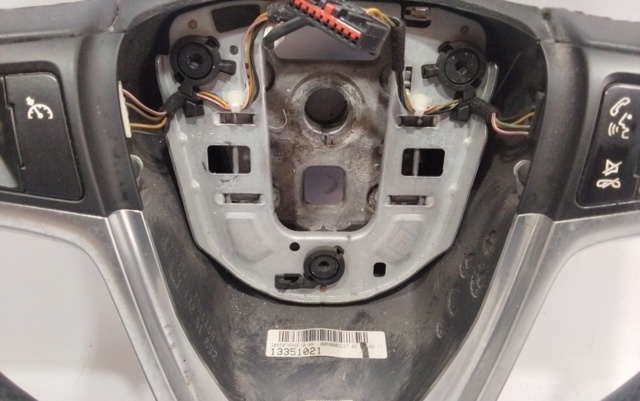 OPEL 13351021 в наличии Одесса