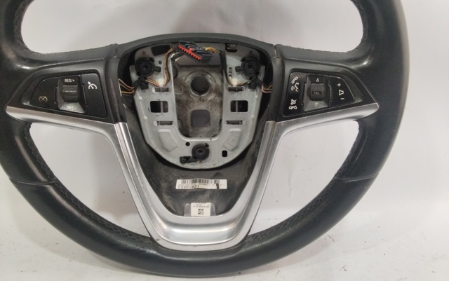 OPEL 13351021 в наличии Киев