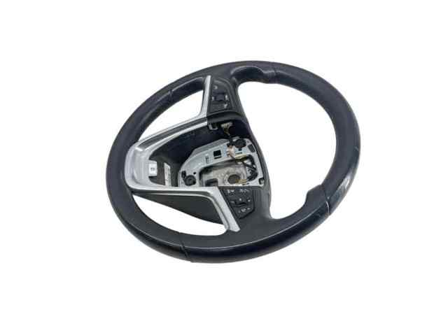 13351021 OPEL купить в Павлоград