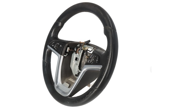 13351021 OPEL купить в Сумы