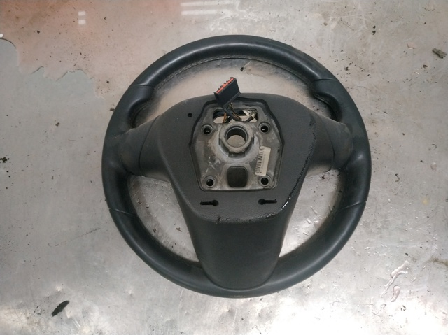 OPEL 13351021 в наличии Кривой Рог